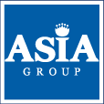 アジアグループ